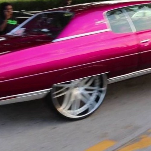 Mexikodro height(skip to :58)