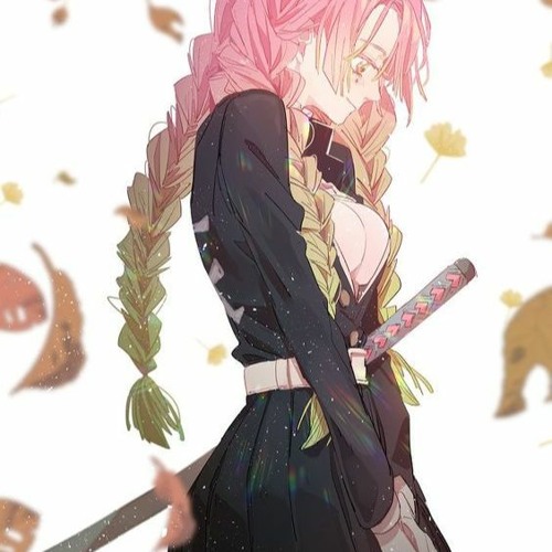 Gurenge Demon Slayer Kimetsu No Yaiba Gurenge English Version Lexie Greene By Studio 8 Gurenge Demon Slayer Kimetsu No Yaiba Gurenge English Version Lexie Greene By Studio 8