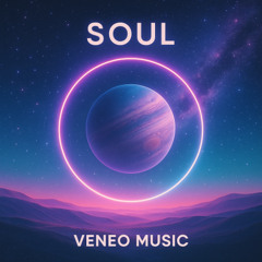 Soul (Orginal Mix) | Progressive Trance | ASOT