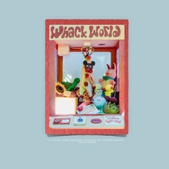Fruit Salad (Instrumental)