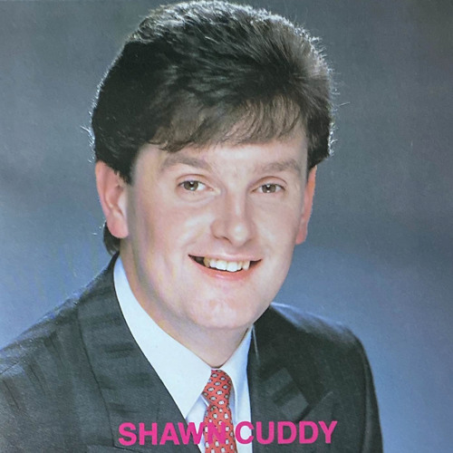 Stream Like Father Like Son by Shawn Cuddy Listen online for