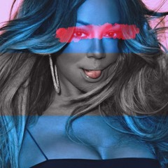 Mariah Carey - All I Want For Christmas Is You (Rudeejay & Da Brozz x PARKAH & DURZO Techno Remix)