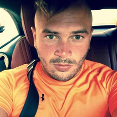 Jul - drole de dame remix (jeunekash)