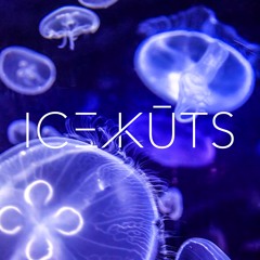 ICE KUTS | 4MySistas