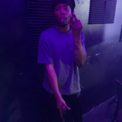 3rdstr1ke - his brother gun [djslimebxll exclusive]