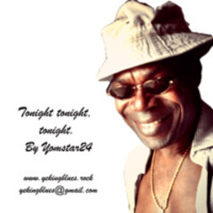 Tonight tonight tonight  - 7:31:24, -