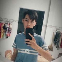 NST- LẤY LẠI TẤT CẢ - TRZBAODUY ( style HL )