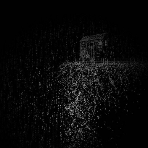 SYNTAX (FREE DOWNLOAD)