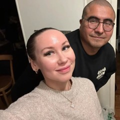 "Vilka är de som blir utsatta?"- Lisa Rolander