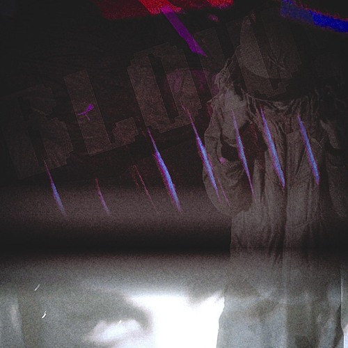 BLOW! (prod skysuzuya, tris100x)