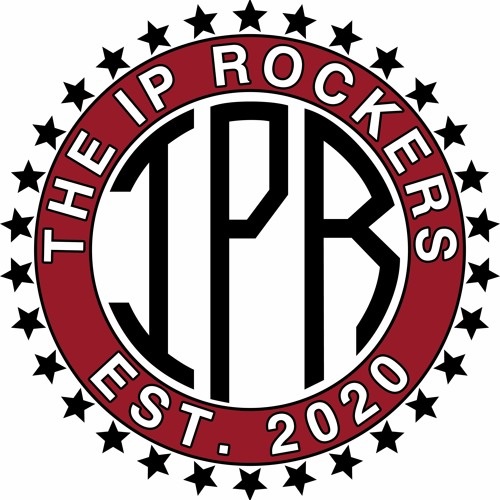 The IP Rockers LIVE on Jamulus
