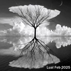 sweetly selected | Feb 2025