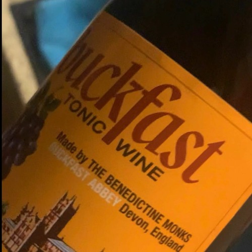 Stream She's a Maneater by JOXDAN Listen online for free on SoundCloud