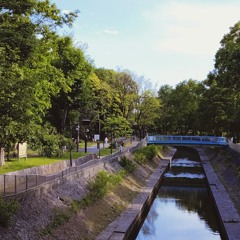 Natural Breeze [7-N163]