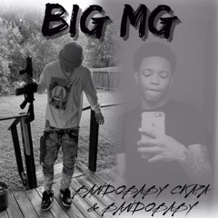 Big MG