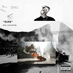 "Burn"