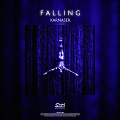 KARNASER - Falling