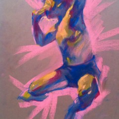 DONTHANKME #145 | lakiwan | 13-06-2020