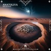 Sina Bathaie - Anatoliya (Cafe De Anatolia)