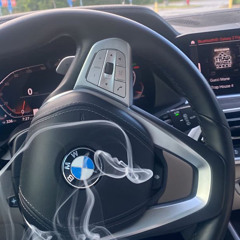 LOGO EU - MC IG, Mc Pedrinho