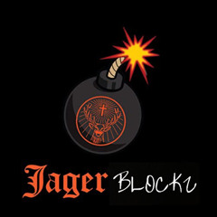 Subz vs Azabim x Cybertr0n x Glockz - Jagerblockz (VMBRA EDIT)[FREE DL]