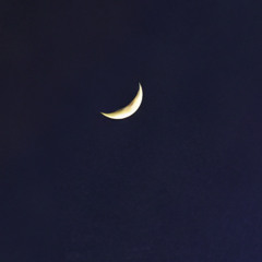 When we touch (slowed + reverb) - Juliifilms (promo)