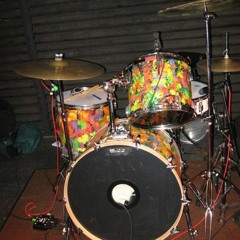 D Room Funk - FREQ528