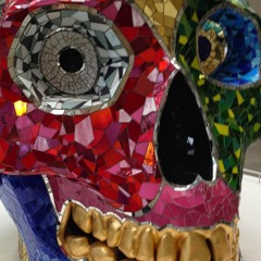 Lofi - Transitioning.WAV