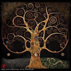 In Rain Or Dew Or In The Sun And Moon Or On The Earth - #3425 By Chair House 230501