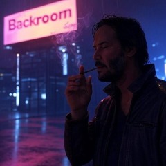 CYBERPUNK w KANE, Gonza, 369LEVI