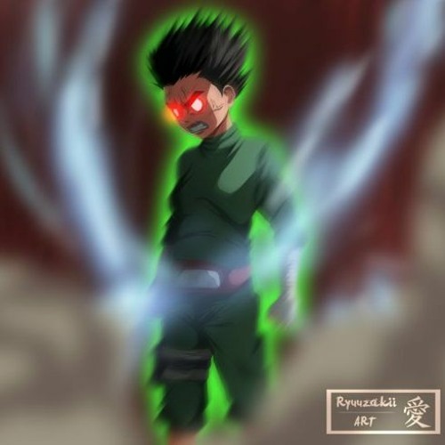 Take over (prod.Super Malu World)(Mixed and mastered Jake The Butcher)