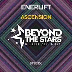 EnerLift - Ascension {available on all stores}
