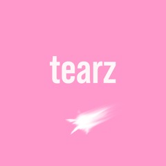 [FREE] "tearz" (bouncy x dark x electro) | Hypnotic & dreamy trap type beat