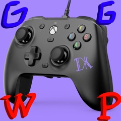 GGWP