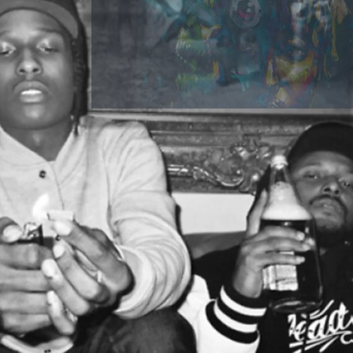 hands on the wheel (feat. juice wrld) [sometimes remix]