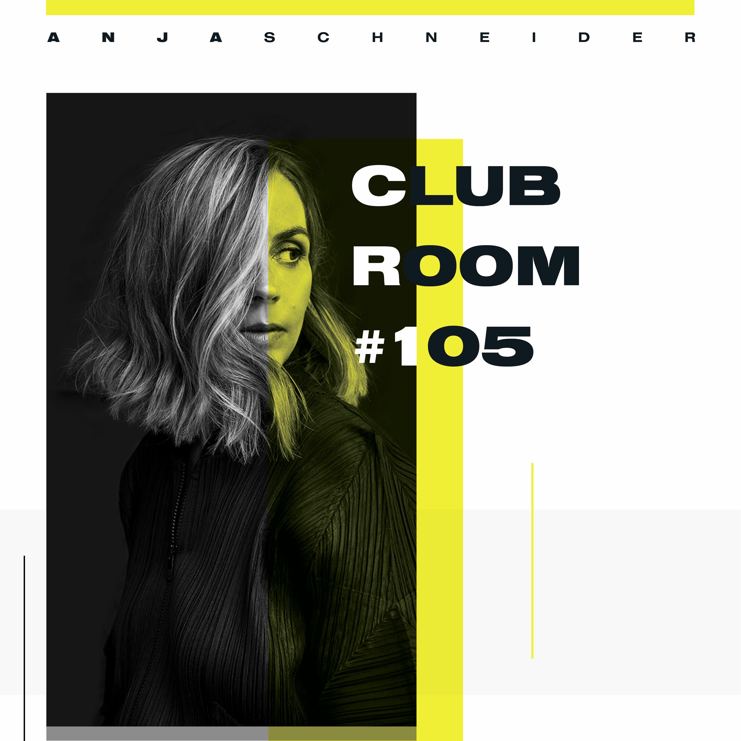 Club Room