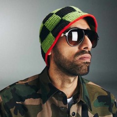 Cashflow - Hani Bize Keles (Cvd07btz Remıx)