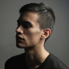 OTHER ARTISTS PLAYING MY TRACKS