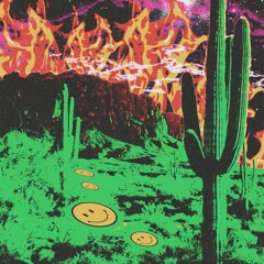 Toya x Chuy x Mongo- Y yo