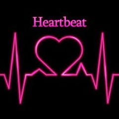 Heartbeat