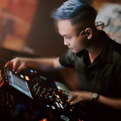 Phát Súng Thứ 5