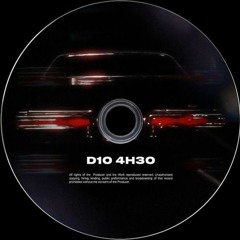 D10 4H30
