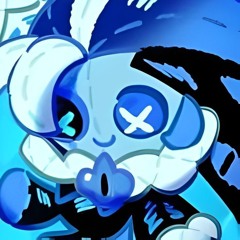 はじまりの曲 ★