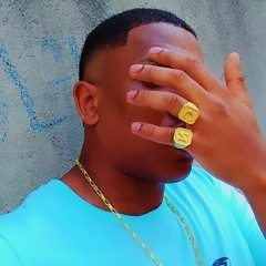 MC GW (TEU MARIDÃO) 😎DJ VITIM DA VT