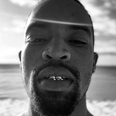 Playboi Carti x Project Pat - FINE SHIT (Jalyn Emon Edit)