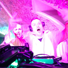 Efinix B2B D-Nik - Birthday SURPRISE SET 28.11.25