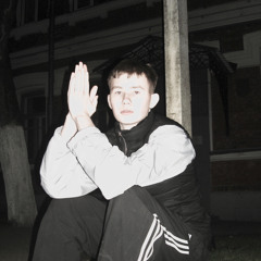 Не знаю как еще им верить