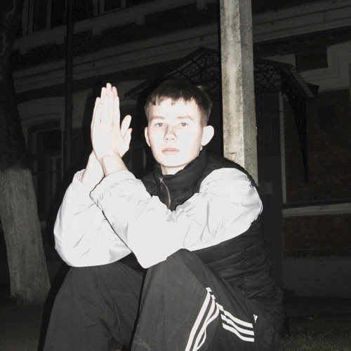 Не знаю как еще им верить