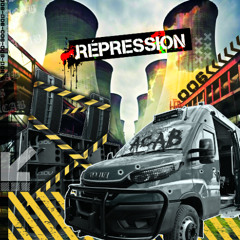 Preview : B1 - Did - C Du Kickcore - Répression 006