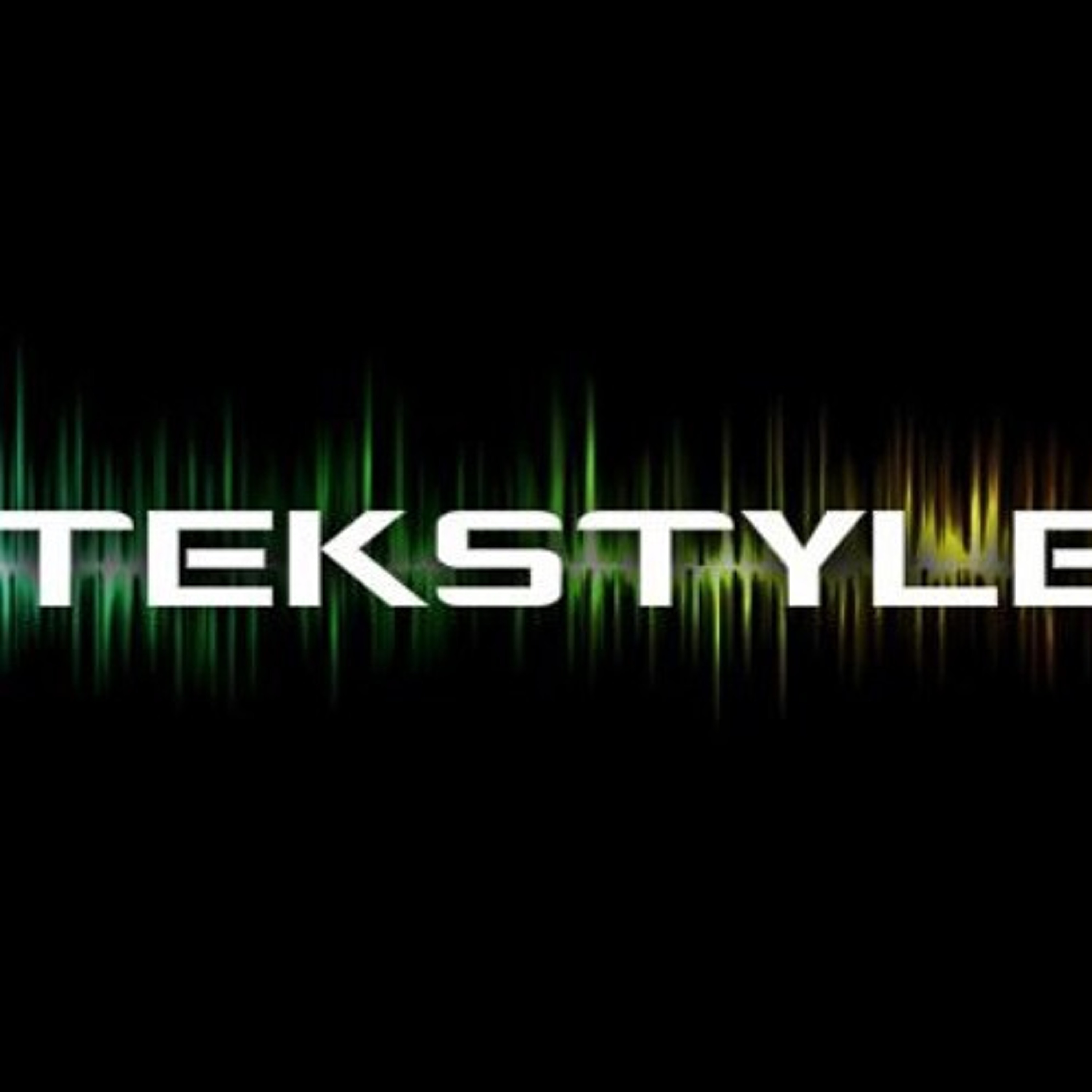Helix Tek And Jump Style.WAV episode artwork